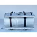International 9200I Fuel Tank thumbnail 6