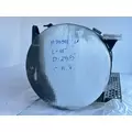 International 9200I Fuel Tank thumbnail 7
