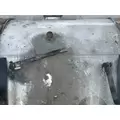 International 9200I Fuel Tank thumbnail 9