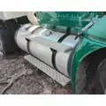 International 9200I Fuel Tank thumbnail 1
