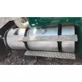 International 9200I Fuel Tank thumbnail 2