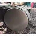 International 9200I Fuel Tank thumbnail 4