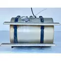International 9200I Fuel Tank thumbnail 1