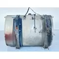 International 9200I Fuel Tank thumbnail 3