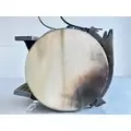International 9200I Fuel Tank thumbnail 4