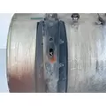 International 9200I Fuel Tank thumbnail 5