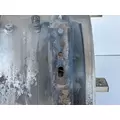 International 9200I Fuel Tank thumbnail 6