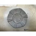 International 9200I Fuel Tank thumbnail 7