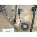 International 9200I Fuel Tank thumbnail 8