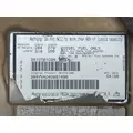 International 9200I Fuel Tank thumbnail 9