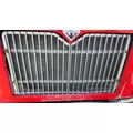 International 9200I Grille thumbnail 2