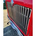International 9200I Grille thumbnail 3