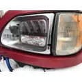 International 9200I Headlamp Assembly thumbnail 2