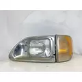 International 9200I Headlamp Assembly thumbnail 1