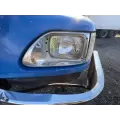 International 9200I Headlamp Assembly thumbnail 1