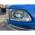 International 9200I Headlamp Assembly thumbnail 1