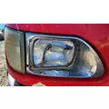 International 9200I Headlamp Assembly thumbnail 1