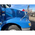 International 9200I Hood thumbnail 4