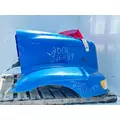 International 9200I Hood thumbnail 9