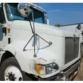 International 9200I Hood thumbnail 1