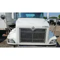 International 9200I Hood thumbnail 2