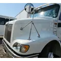 International 9200I Hood thumbnail 3