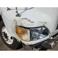 International 9200I Hood thumbnail 4