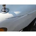 International 9200I Hood thumbnail 5