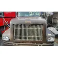 International 9200I Hood thumbnail 2