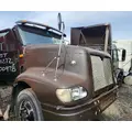 International 9200I Hood thumbnail 3