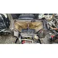 International 9200I Hood thumbnail 4
