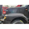 International 9200I Hood thumbnail 6