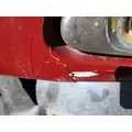 International 9200I Hood thumbnail 4