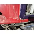 International 9200I Hood thumbnail 5