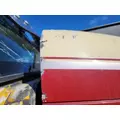 International 9200I Hood thumbnail 8