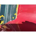 International 9200I Hood thumbnail 9