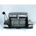 International 9200I Hood thumbnail 1