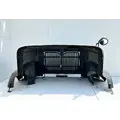 International 9200I Hood thumbnail 2