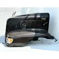 International 9200I Hood thumbnail 3