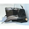 International 9200I Hood thumbnail 4