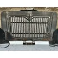 International 9200I Hood thumbnail 5