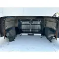 International 9200I Hood thumbnail 6