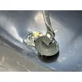 International 9200I Hood thumbnail 7