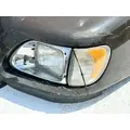 International 9200I Hood thumbnail 8