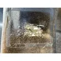 International 9200I Hood thumbnail 9