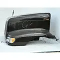 International 9200I Hood thumbnail 2