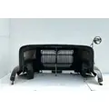 International 9200I Hood thumbnail 3