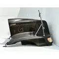 International 9200I Hood thumbnail 4