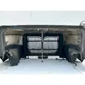 International 9200I Hood thumbnail 5