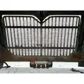International 9200I Hood thumbnail 6